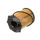 OILFILTER HENGST